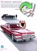 Cadillac 1974 12.jpg